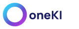 oneKI