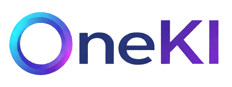 oneKI